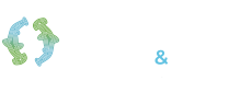 Darwin & Wolf